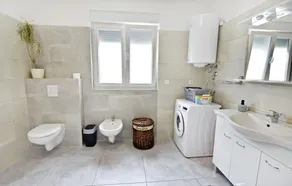 New house with private pool surrounded by nature Buroli - Umag - Image 3