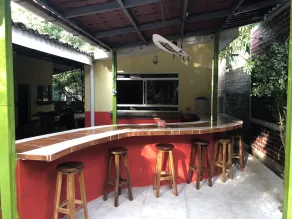 Beach Home in Playa  Palmarcito - surfing, seafood  and  serenity - Image 3