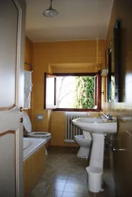 Villa Poggio -  An oasis in the florentine countryside - Image 4