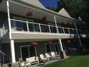 Beautiful family retreat - Image 3