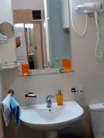 Ivana Apartment ~~~~~~~ - Image 3