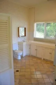 Rosedale Beach Paradise - Image 4