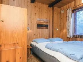 4 Person Holiday Home In Blavand - Image 5