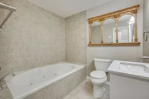 Gateway to New Orleans! Modern Condo w/ Pool - Image 3