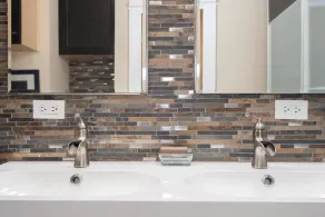 La Costa Remodeled Condo - 1 Bdrm - Image 4