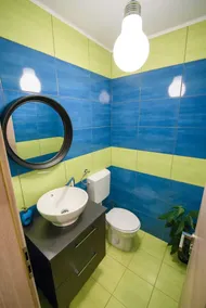 Holiday Home Lorena Split - Image 4