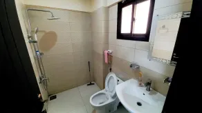 Two Bedrooms Apartment - Image 3