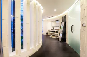 Captivating Villa in the heart of Seminyak - Image 2