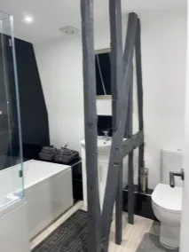 Abacus House Apartments - Image 4