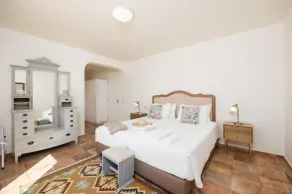 Casa do Carmo - Cinque Camere da Letto Villa, Ospiti Massimo 10 - Image 5