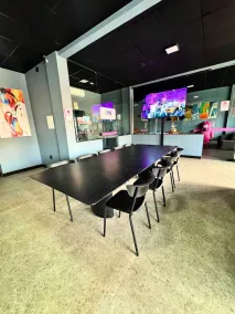 City Stay - Image 5