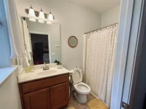 Lakefront Family Retreat with Hot Tub, Sandy Shore & Fenced Yard – Near Clemson - Image 3