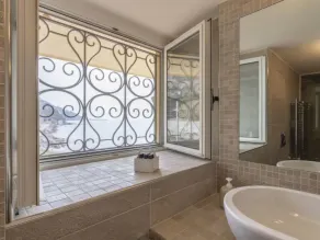 Apartment Bella Vista by Interhome - Image 2