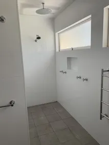 La maison jaune à Mollymook - Image 3