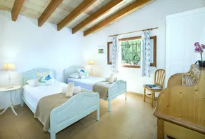 VILLA LLENAIRE PETIT - 3 MIN DRIVE TO THE BEACH - Image 4