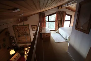 Duplex dans Chalêt à Megève 3* - Image 5