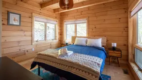 Hygge on Seneca: \"Relaxing Seneca Lake Getaway!\" - Image 5