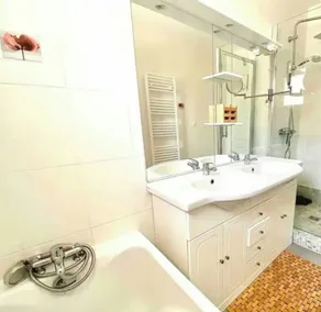 La Balnéaire Maison de Standing Tout Confort - Image 3