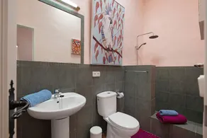 Ferienwohnung 'El Cello' mit WLAN - Image 2
