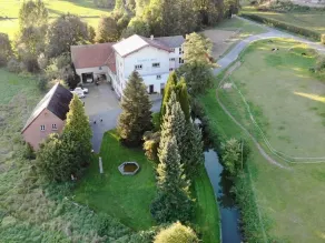 Spacious Holiday Home in the Teutoburg Forest - Image 5