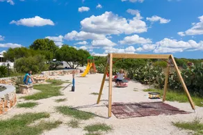 Scialabà Residence Salento - Image 3
