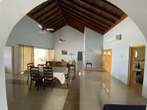 Entire Jamaican Villa with private pool and ocean view - Image 5