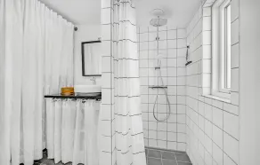 3 Bedroom Nice Home In Bagenkop - Image 3