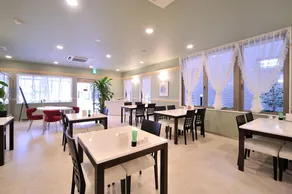 Hotel Hayashiya - Image 4