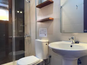 Apartamento con Doble Entrada y Piscina Compartida en el Palmar - Image 3