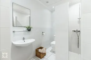 Villa Medina 20 by Abahana Villas - Image 3