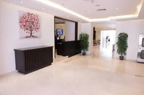 Dolphin Continental Hotel - Image 2