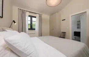Pet friendly home in Manjadvorci - Image 3