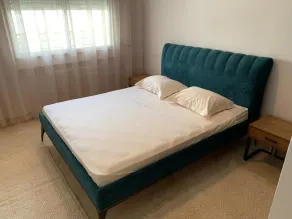 The Perfect Flat, Lac 2, Tunis - Image 3