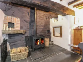 Finest Retreats - Tafarn Trip - Image 3