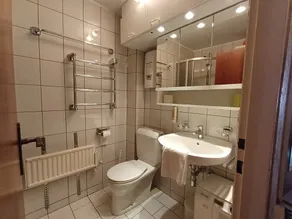 Apartment Barbara in Maishofen - Image 3