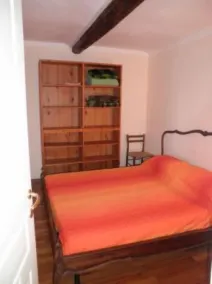 Appartement - Camogli - Image 2