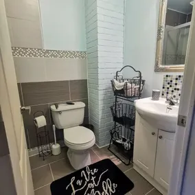 Guesthouse chaleureuse - Image 2