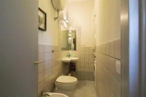 Villa Cantucci - Image 3
