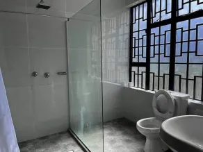 Lux Suites Samora Villas Athiriver - Image 2