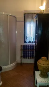 Toller Meerblick, kurzer Spaziergang zum Strand, privater Pool, Familienvilla - Image 3