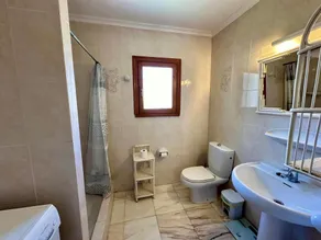 Villa Agneta - Image 2