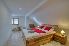 Farmhouse Raspberry Pool&Wellness - Happy Rentals - Image 5