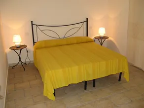 Appartement dans le vert - Image 5