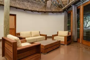 Montebelo Gorongosa Lodge & Safari - Image 3