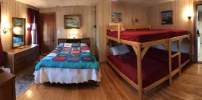 York Manor, Apt 2, Short Sands Beach - Image 3