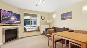 Chalet Hotham 5 - Image 5