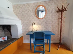 Lövånger Kyrkstad - Image 2