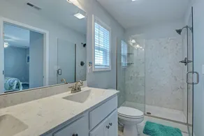 4 Bedroom New Construction Oceanview - Image 2