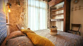 Encantadora casa en Parempuyre, puertas Medoc - Image 4