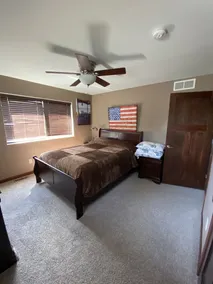 Luxurious Muskegon River Getaway - Image 5